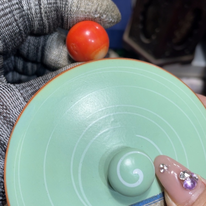 紫砂陶瓷艺术陶瓷艺术陶瓷艺术