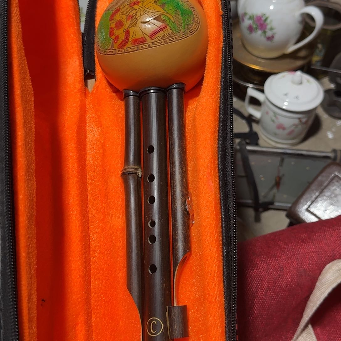 紫砂摆件专拍链接123出**外