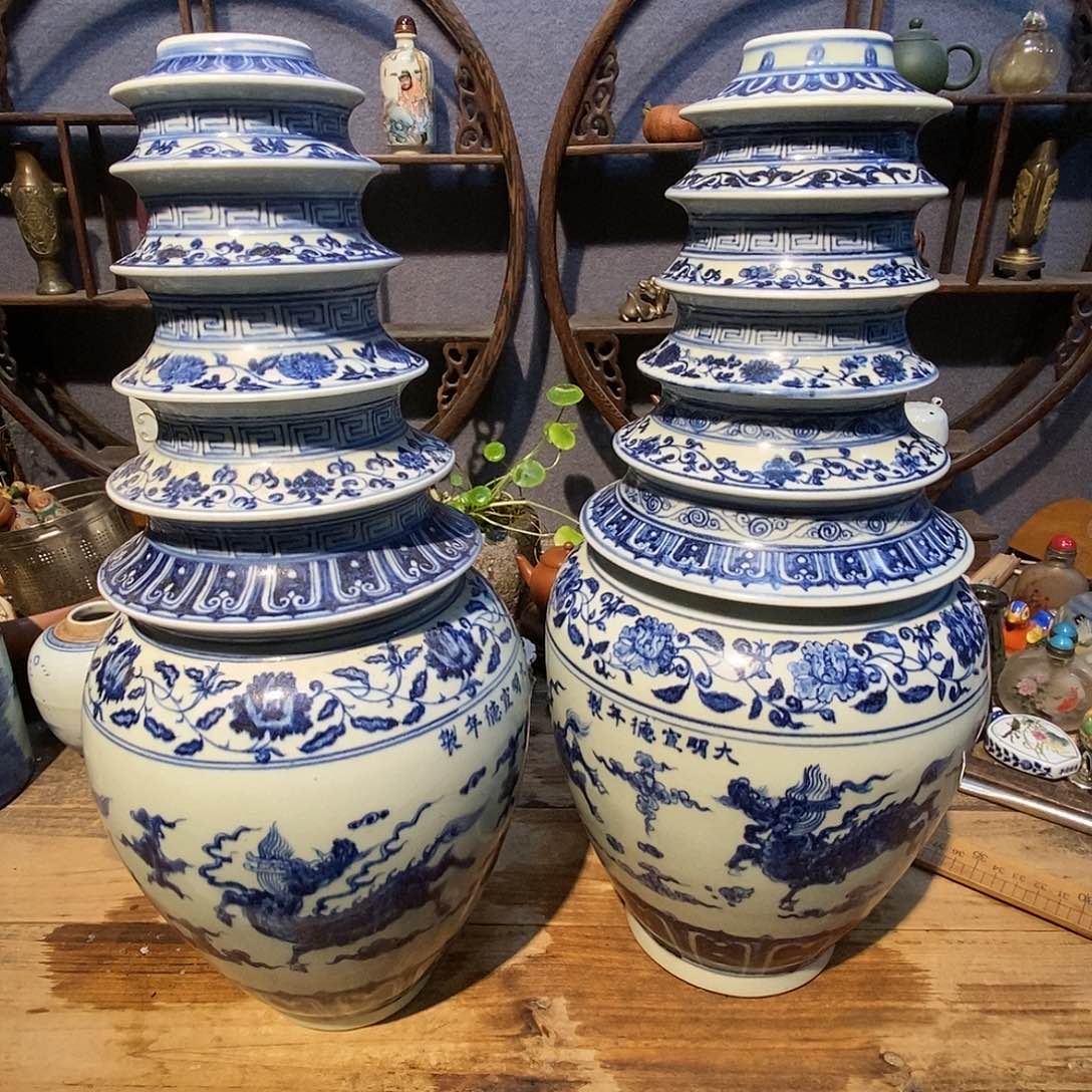 【闪购商品】摆件陶瓷陶瓷陶瓷