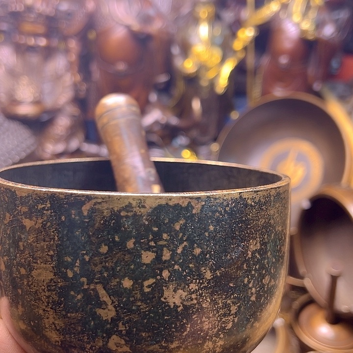 铜888888888888888888888888