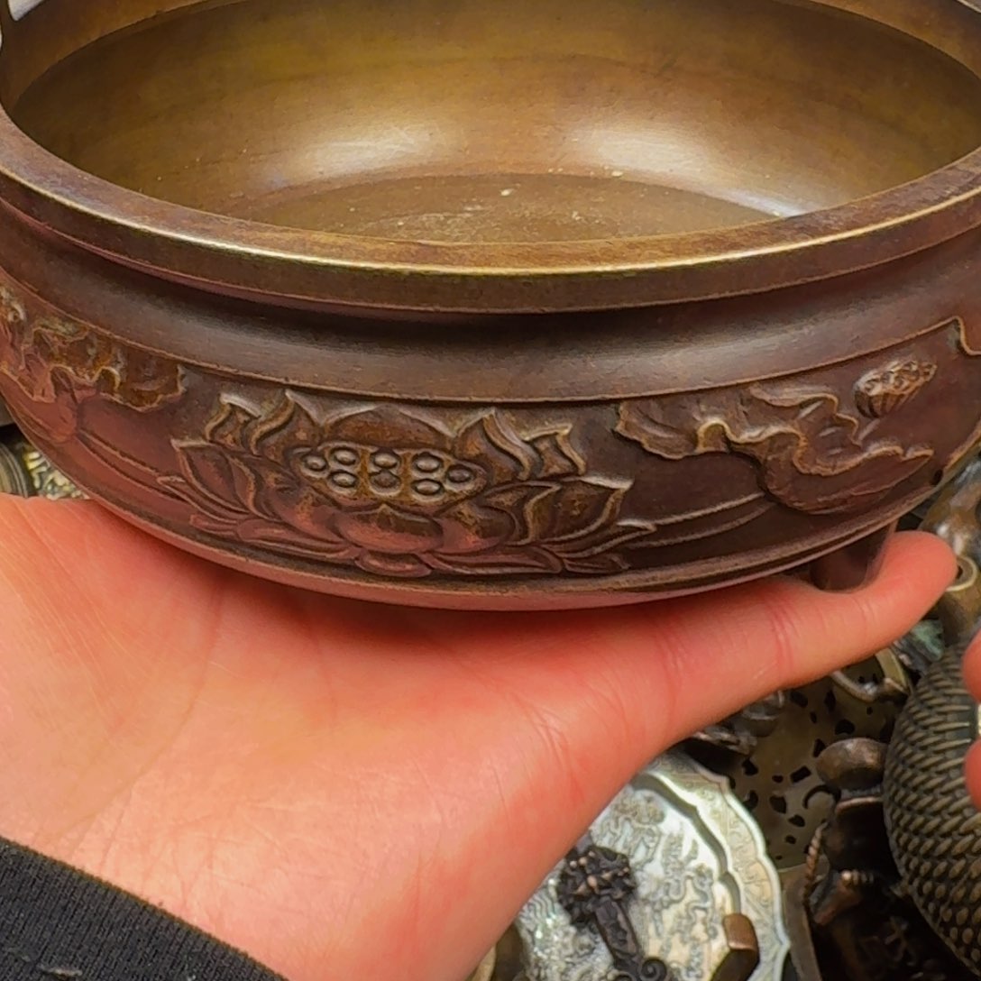 精品摆件精品摆件