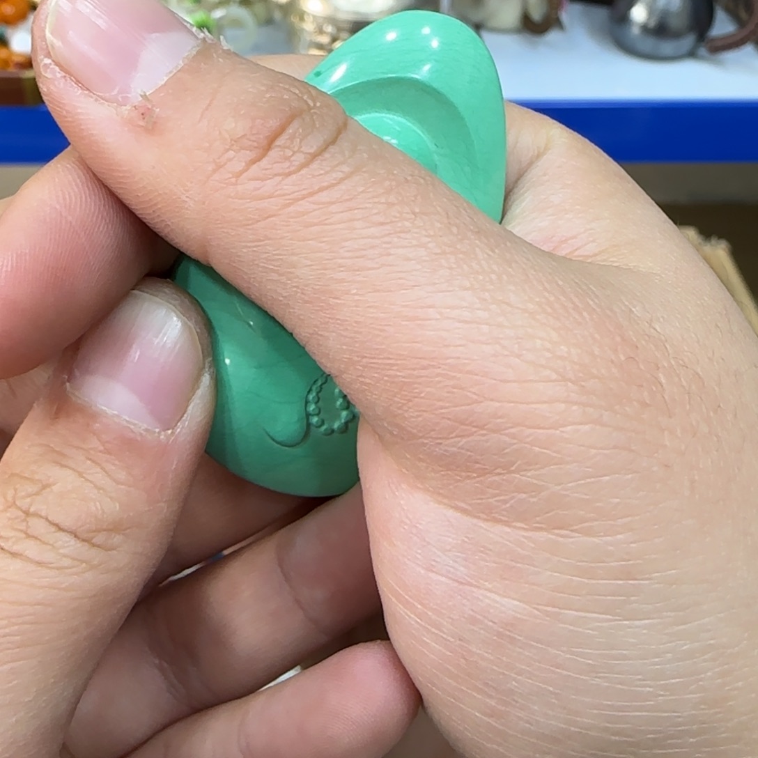 茶宠茶宠哈哈哈哈哈哈哈