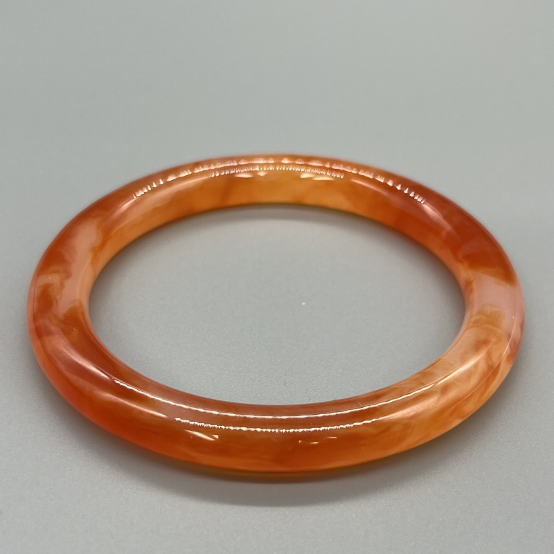 昱藏商行3ZX04379手镯