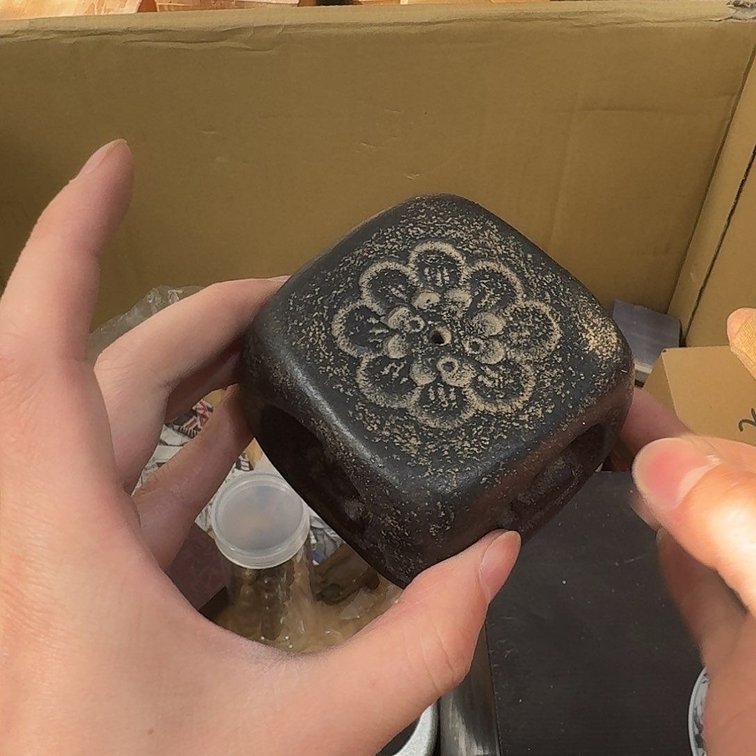 茶宠瓷器茶具系列