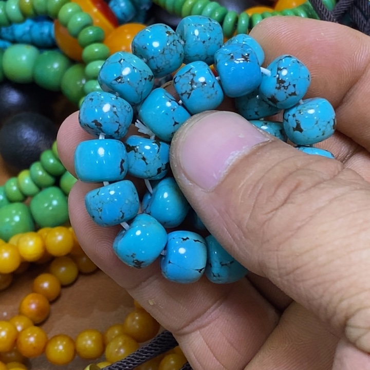 木质工艺品5555585