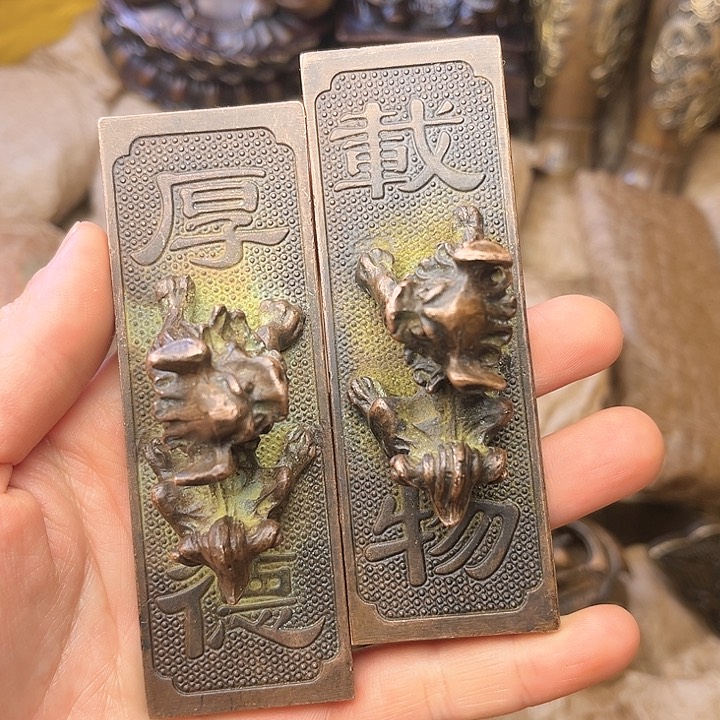 铜摆件铜摆件铜摆件铜摆件