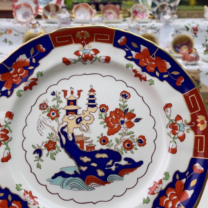 摆件维多利亚欧洲中古