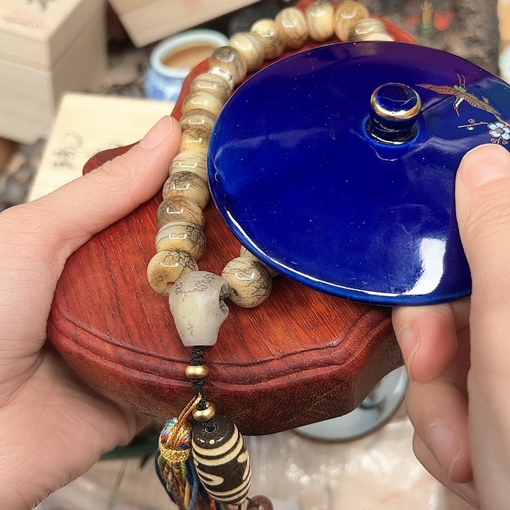 工艺品陶瓷陶瓷陶瓷