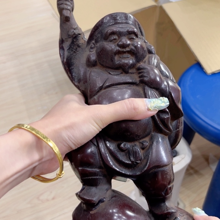 瓷片陶瓷制品及其它制品和化工