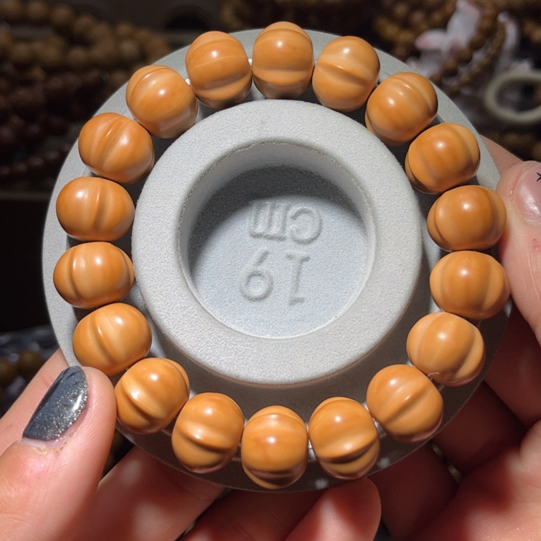 猴头核桃吊坠16聚宝盆料鲨鱼全品无瑕无药