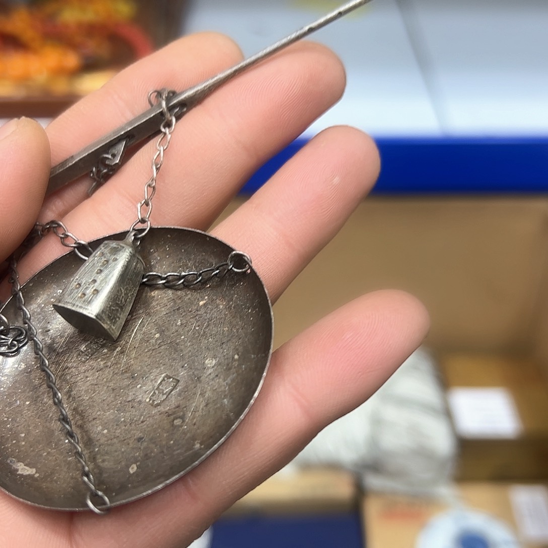 茶盏我们的生活方式是什么