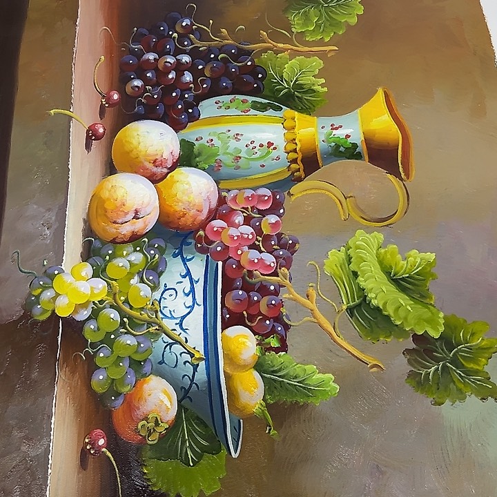 油画说 r p z p z p z p z s