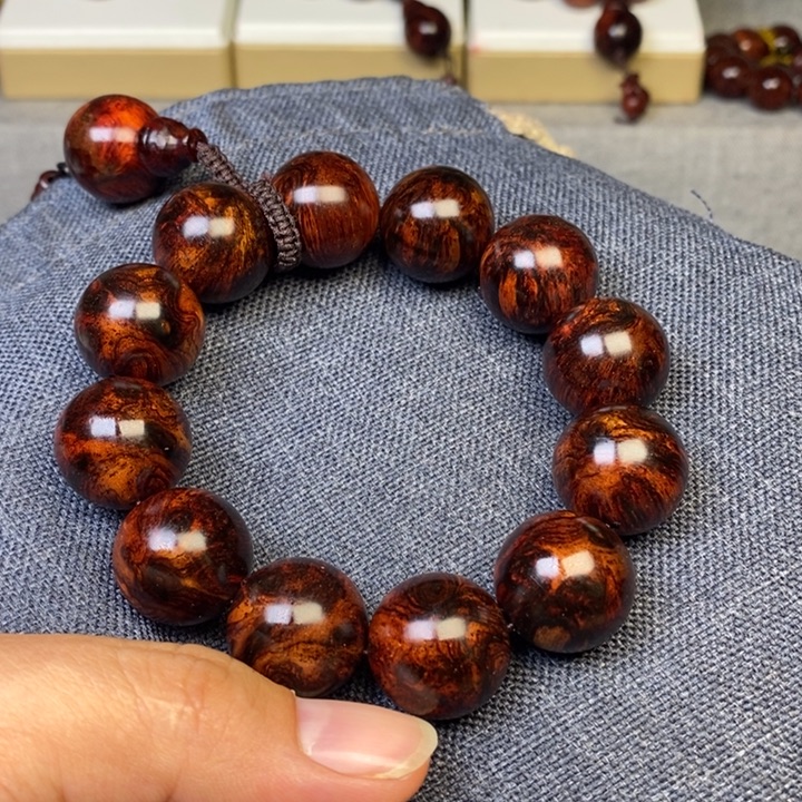 2.0紫油梨紫油梨紫油梨