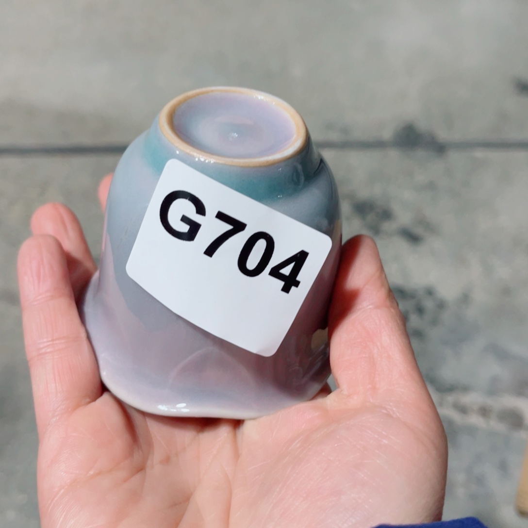 碗无****?哈哈哈哈哈哈哈哈哈