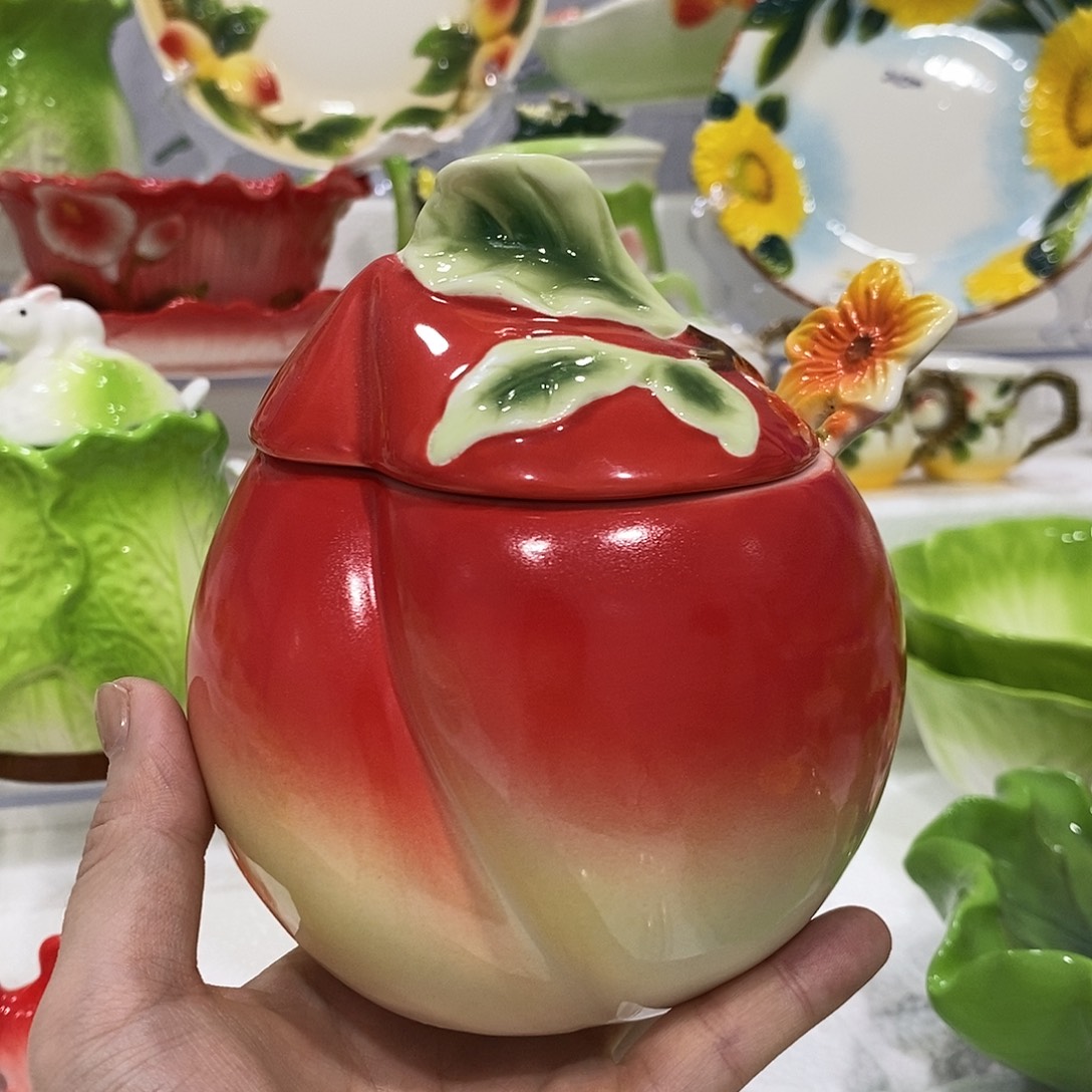 陶瓷陶瓷陶瓷陶瓷