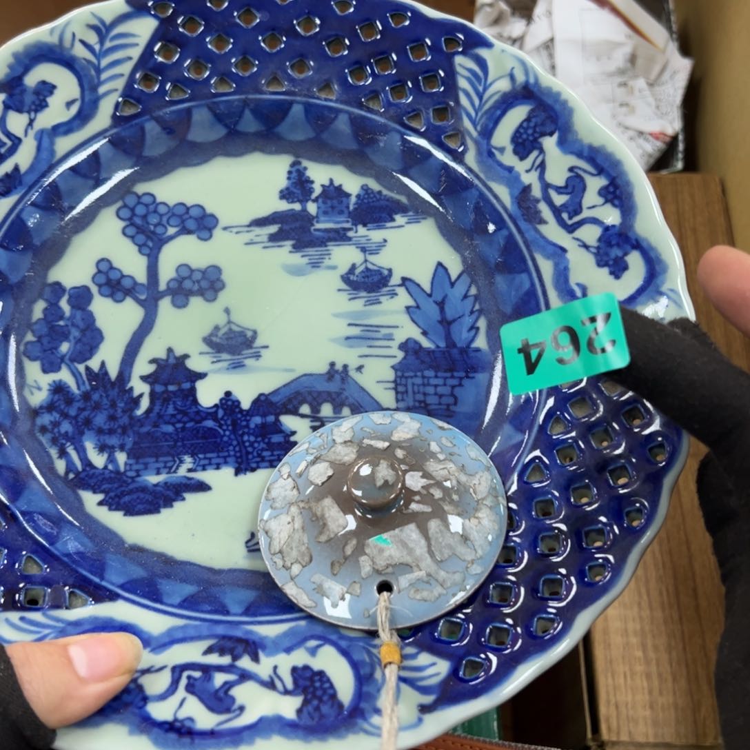 碗?****哈哈哈哈哈哈哈哈哈哈家