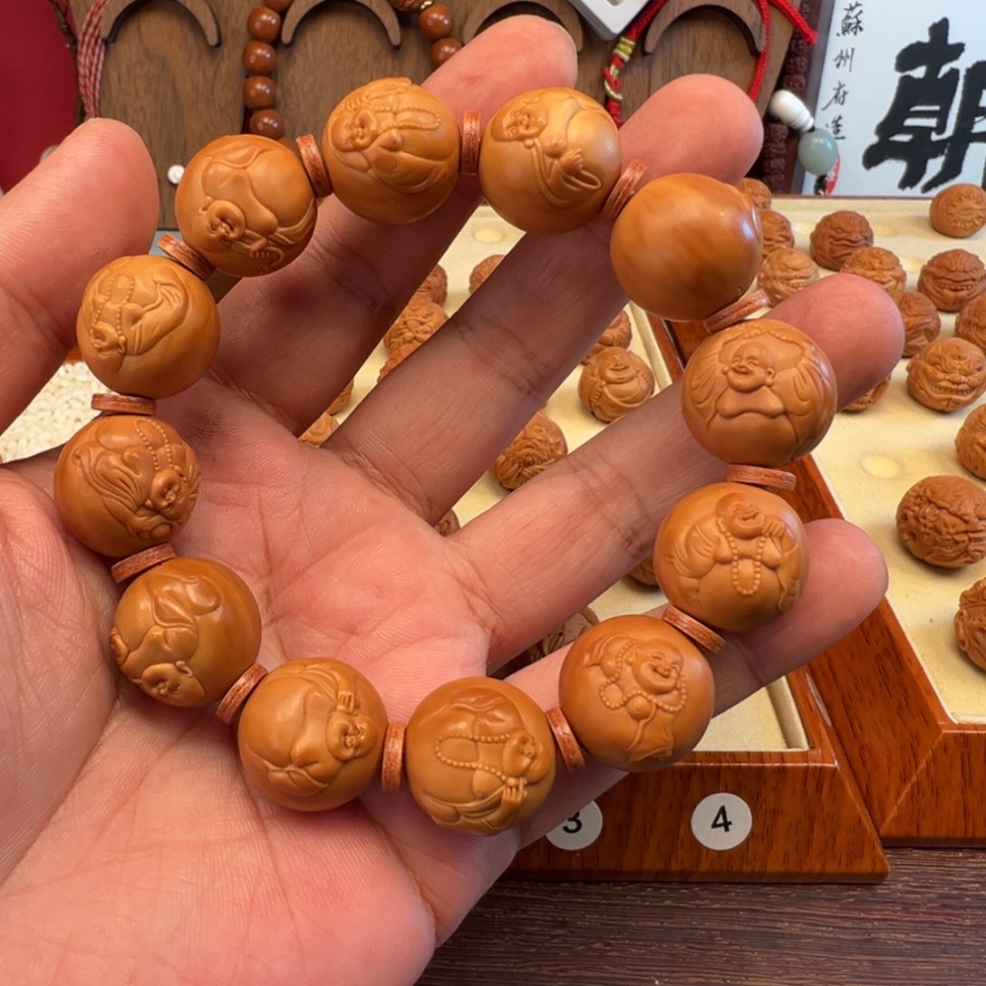 不***你光洙浮雕弥勒整条18
