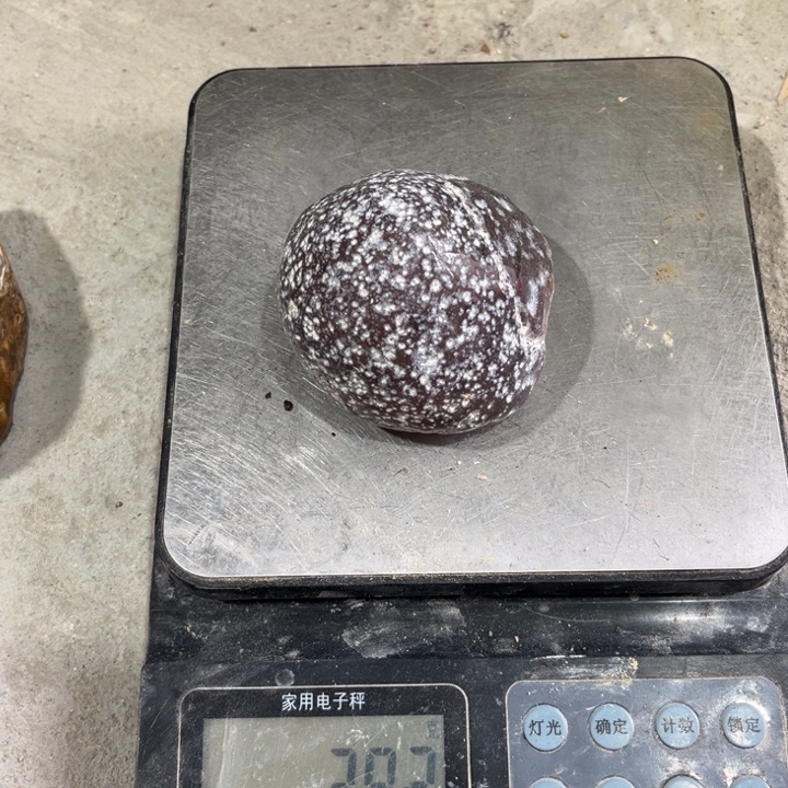 玛瑙/玉髓珠宝奇石未镶嵌