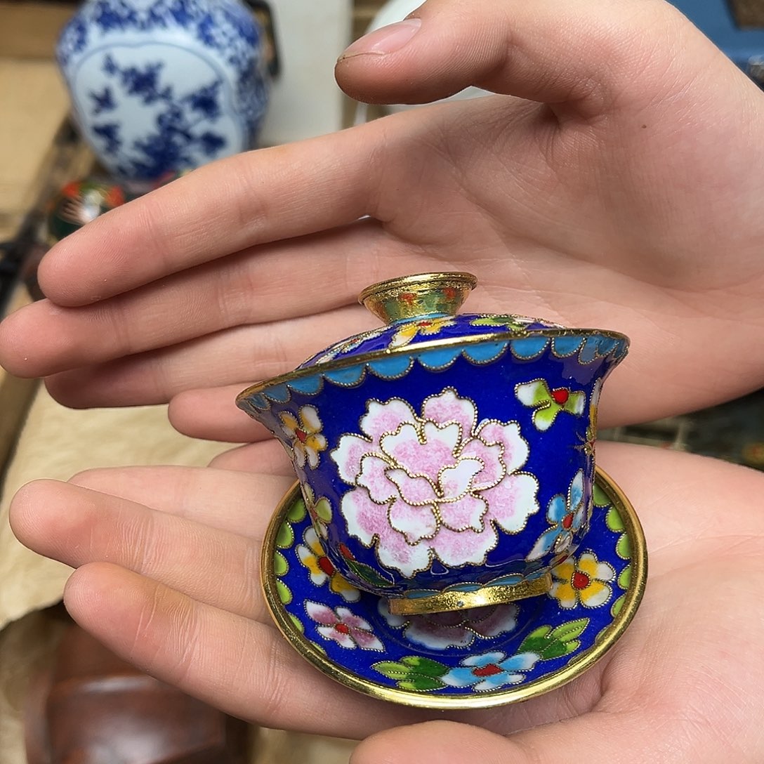 大叶紫檀（黑酸枝木类）