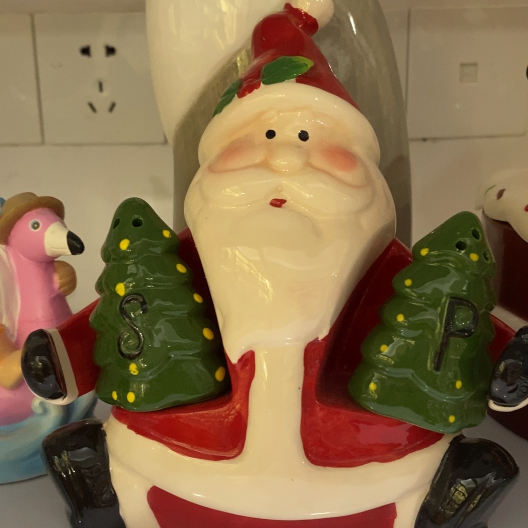 陶德化陶瓷微瑕冰裂18包邮介意慎拍