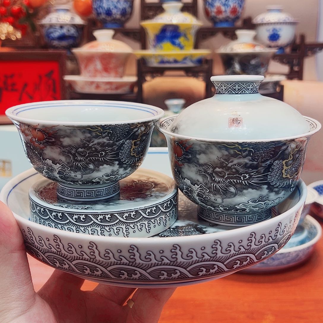 个g给哥哥哥哥哥哥哥哥哥哥哥哥v哥哥