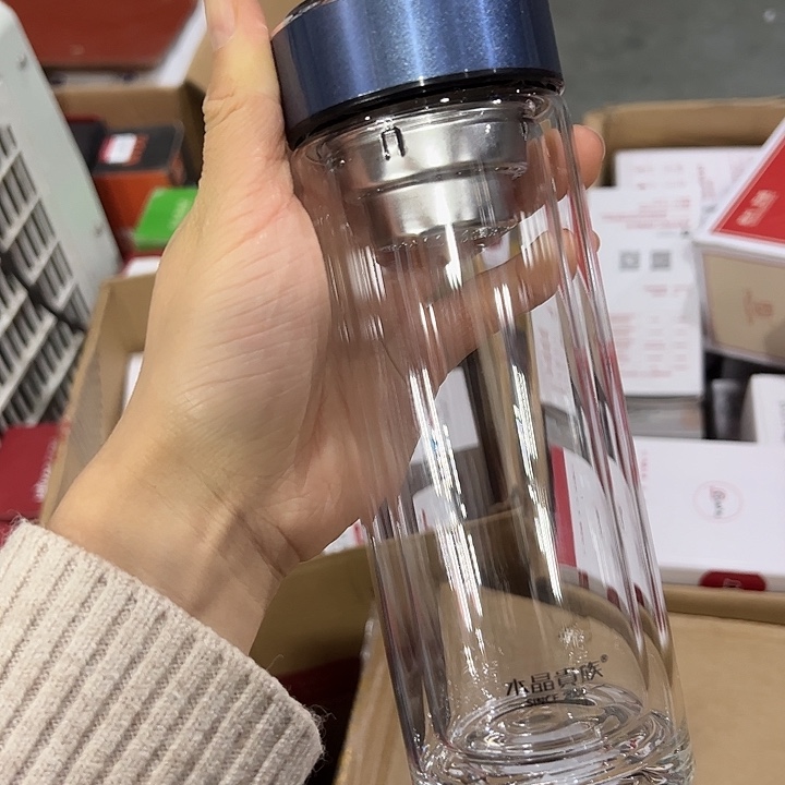 水晶贵族玻璃杯300300300玻璃杯