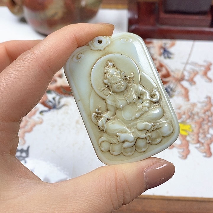 紫砂闪购商品，一图一物