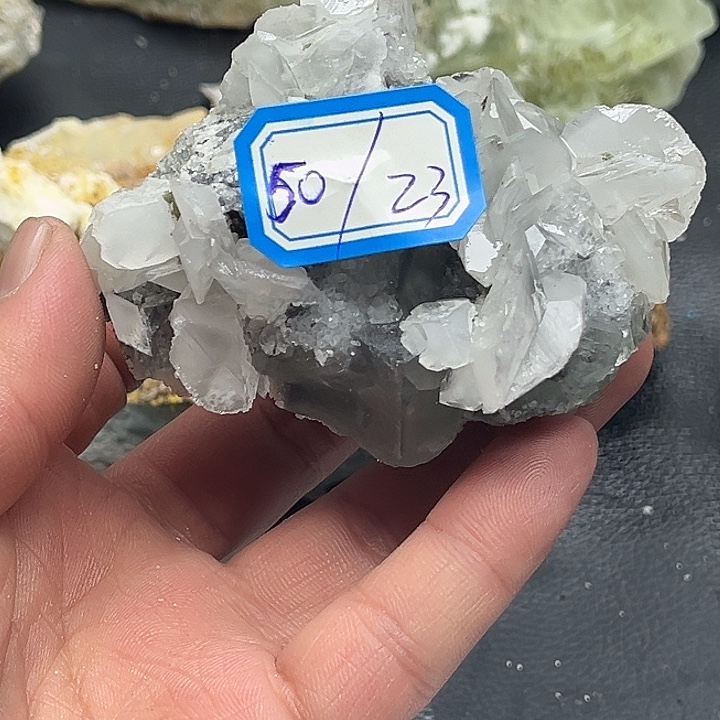 悦***己石材23号54686869