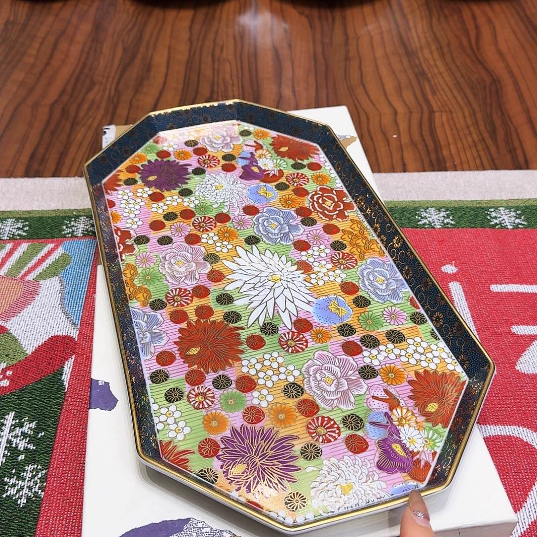 骨瓷杯子杯子杯子水杯杯子水杯