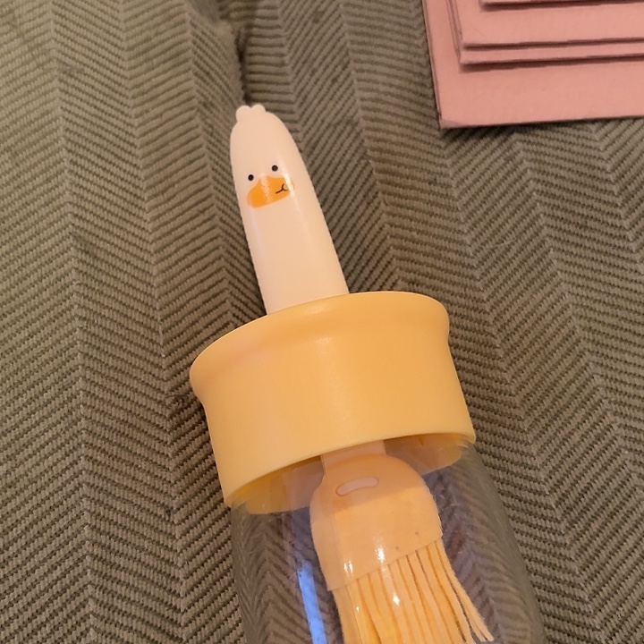 新疆包邮新疆包邮