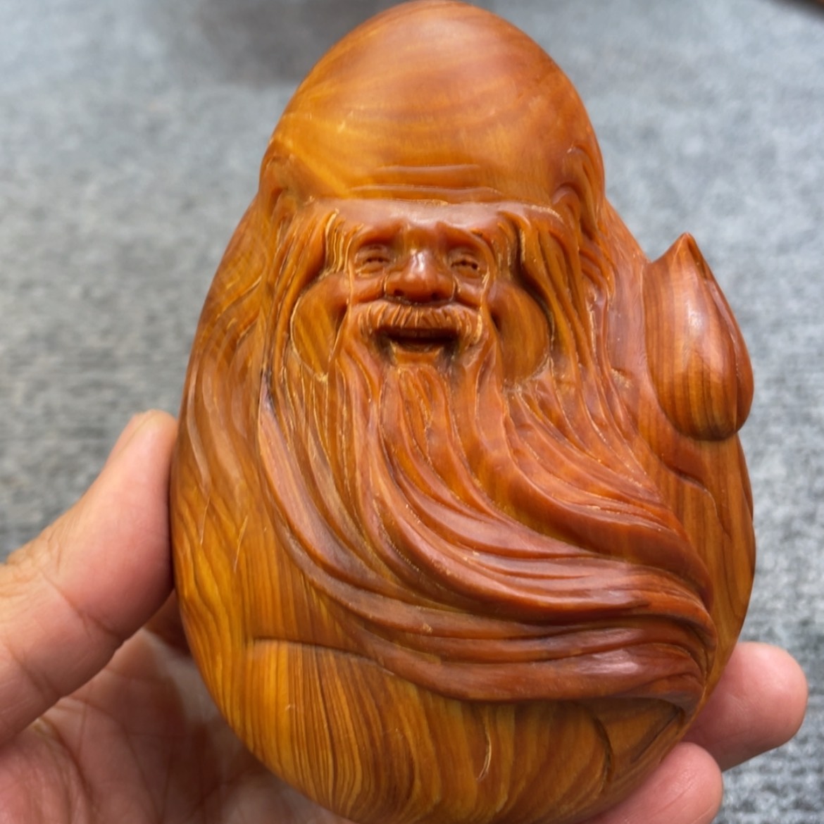 【闪购商品】柏木（崖柏）66666666666666666666