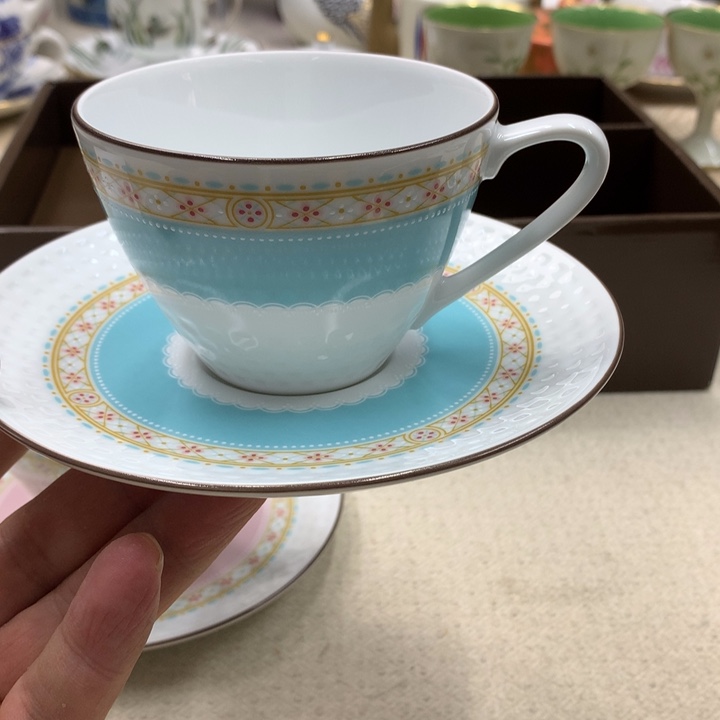 瓷片这点上方压力太