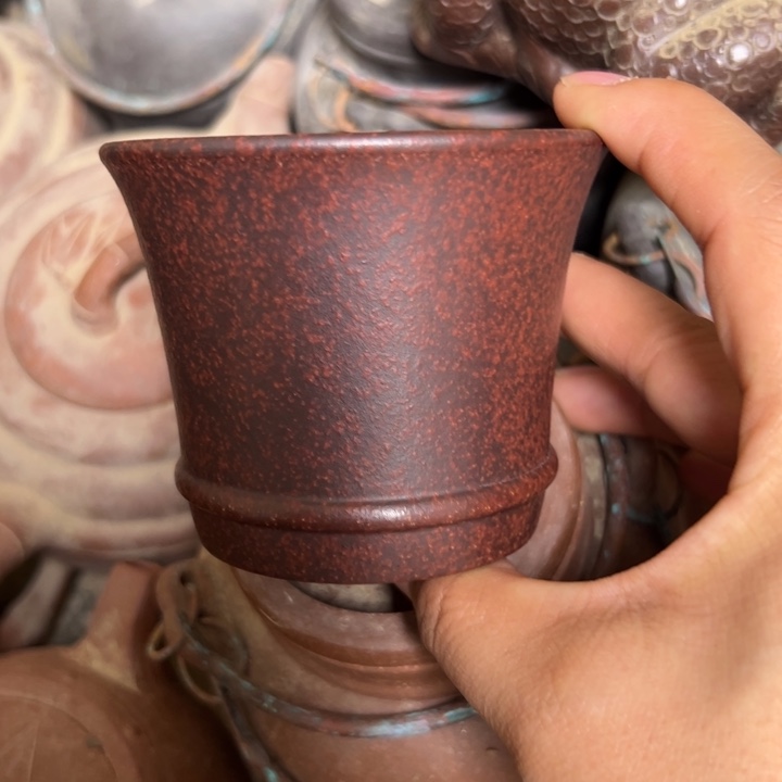 茶壶紫砂宜兴紫砂壶