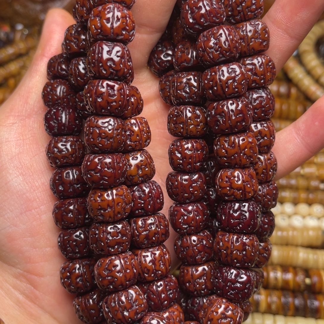 有机玻璃111111111111111