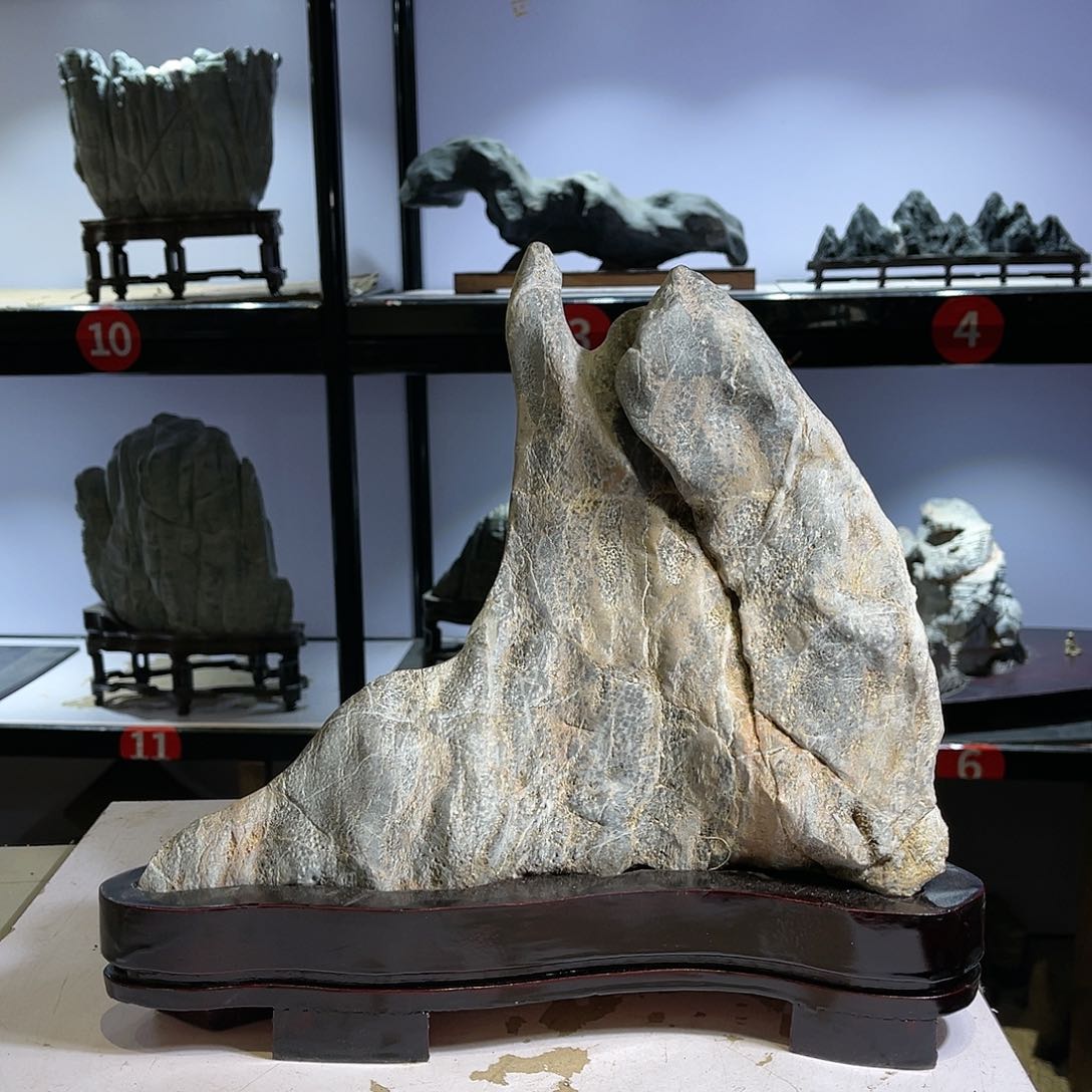 紫砂偏远地区不包邮W**生