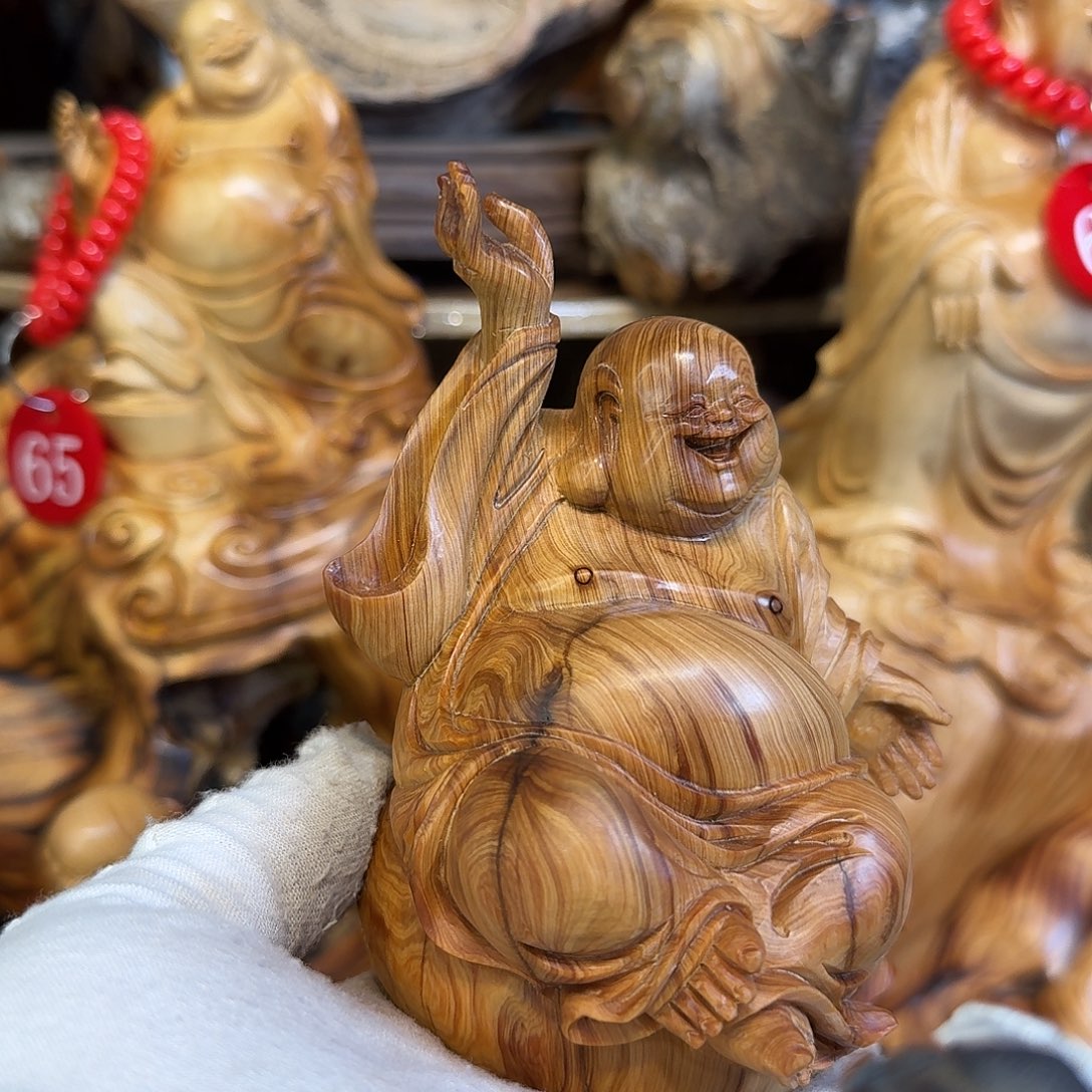 柏木（崖柏）6666666666