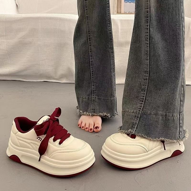 鞋，非直播间勿下单，按主播编号下单，默认微瑕，完美者勿拍