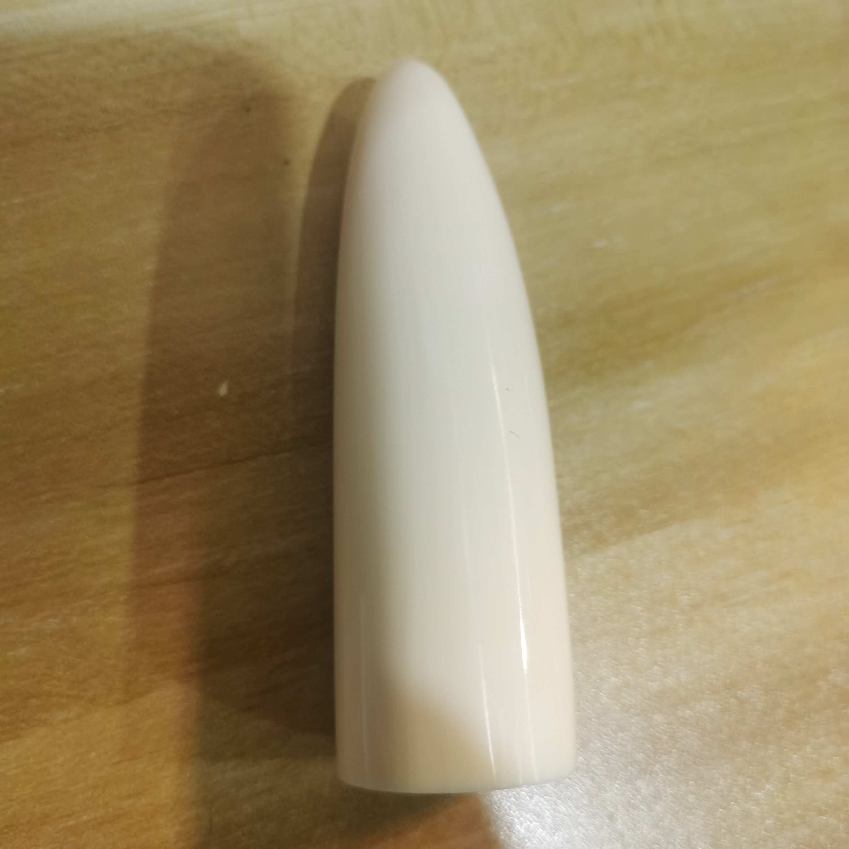 猛犸香手把件HM507