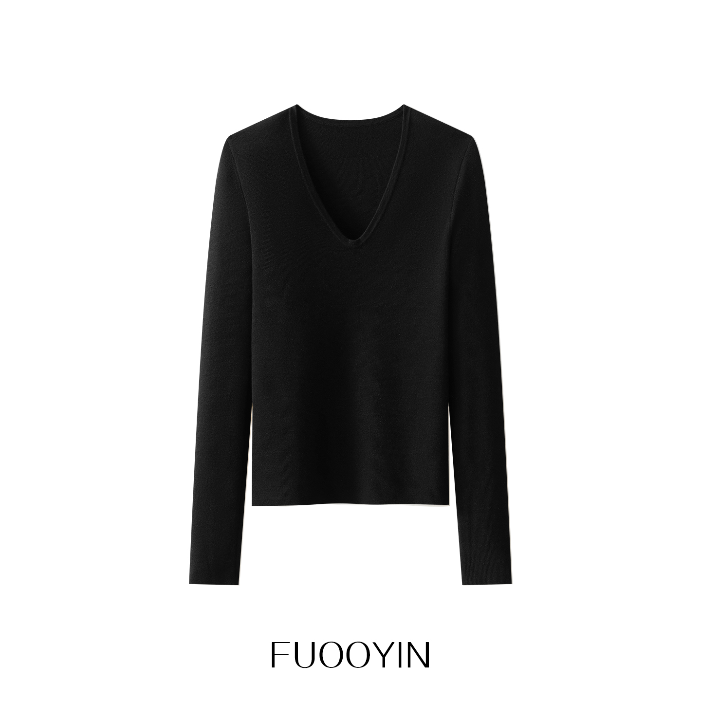 【独白日记】德国重磅超细杨子纱羊毛锁温巨保暖内搭高级感秋冬