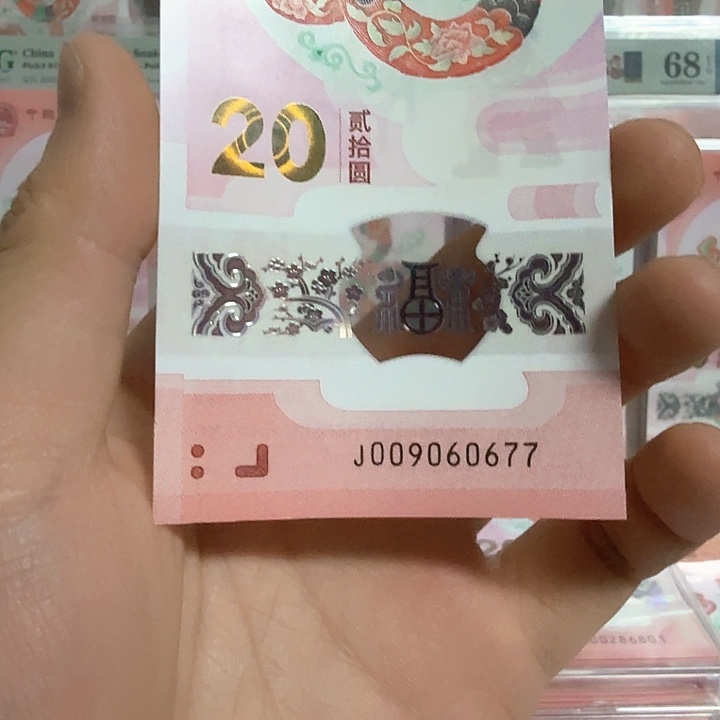 塑料小****?小蛇钞好啊009060677