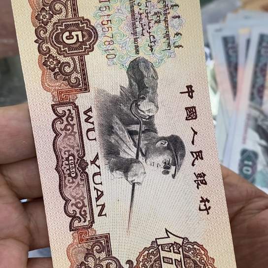 000000000000000011