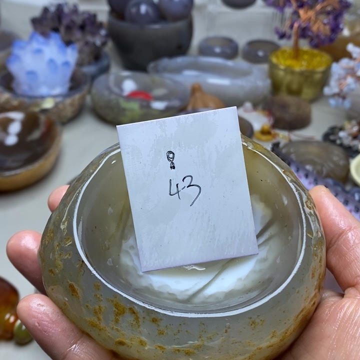 ㅤ***ㅤ家居摆件家居罢见
