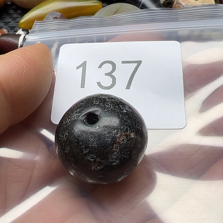 毛***子珠子珠子珠子珠子