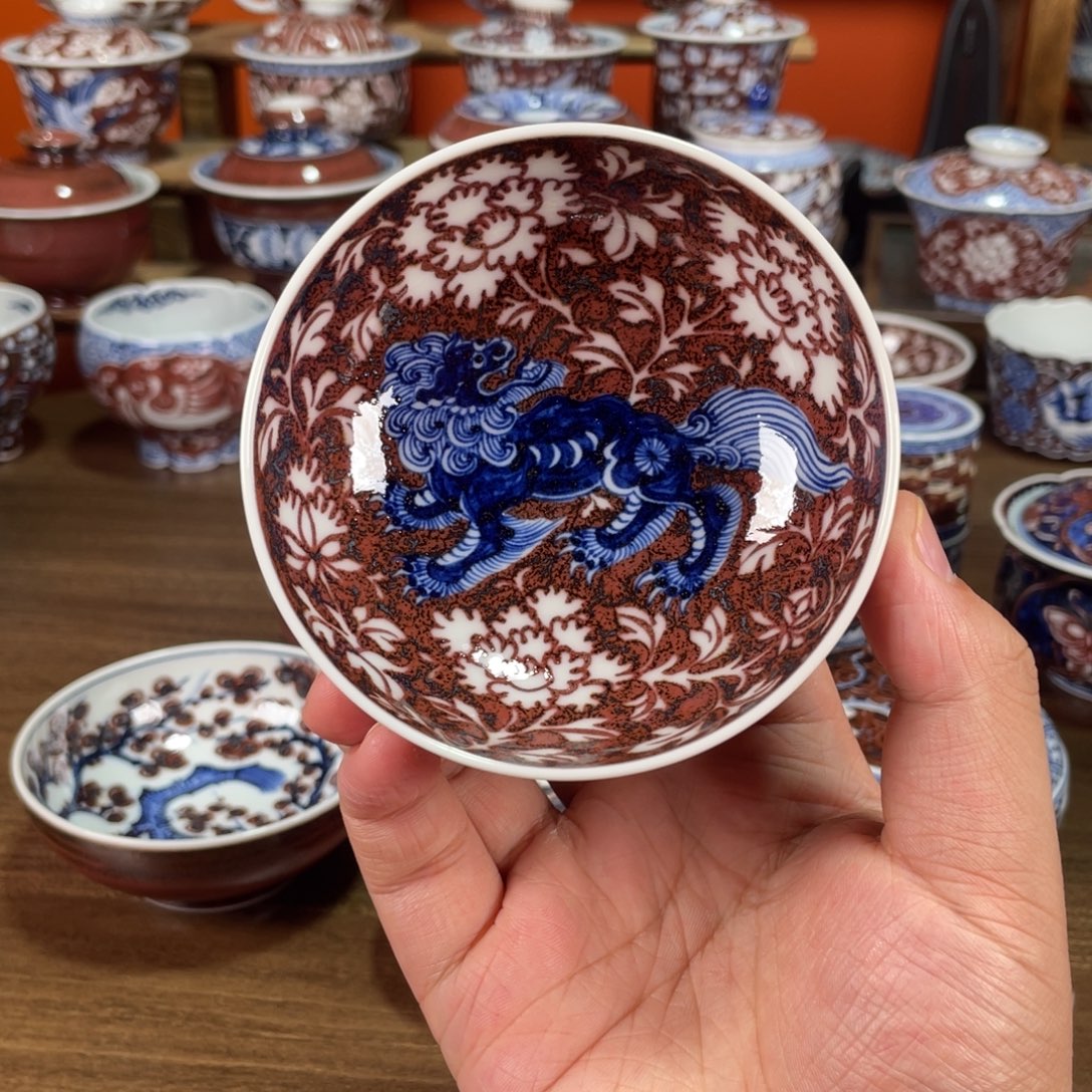 柴窑哈哈哈哈哈哈