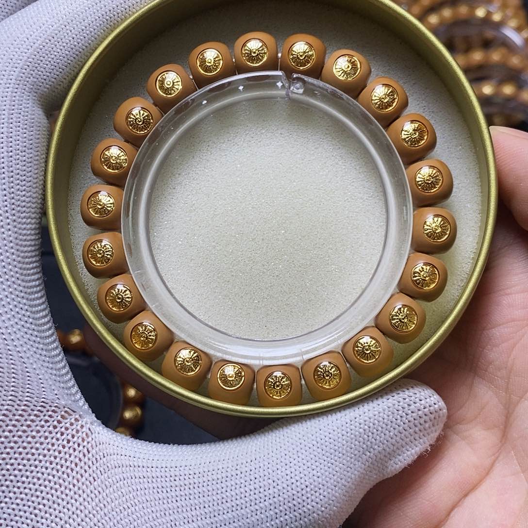 猴头核桃手串满标老邢尺寸10左右单号31号