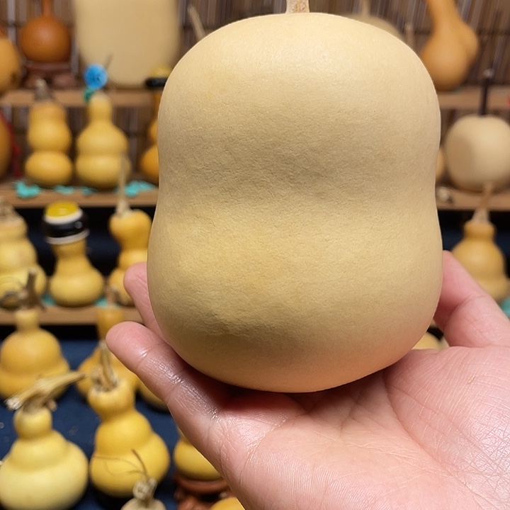 ****111111111111111111111111