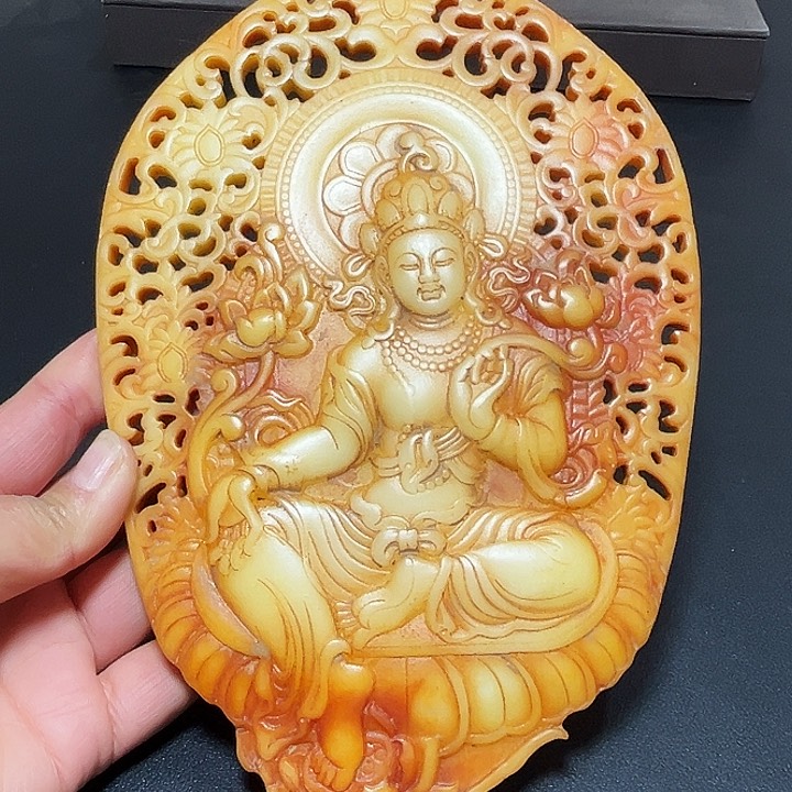 紫砂官方链接放心下单222