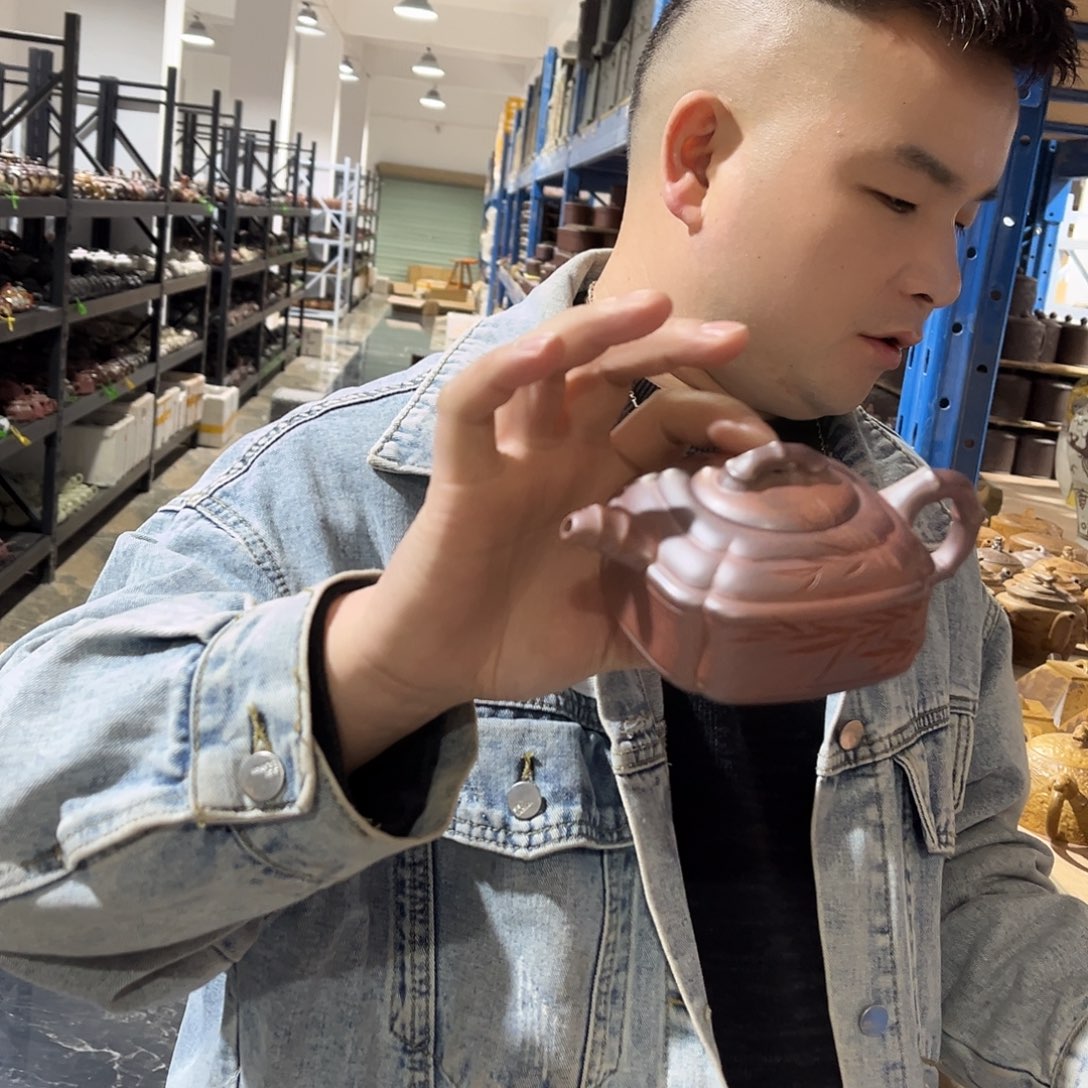 茶壶紫砂tzlemlalooozx