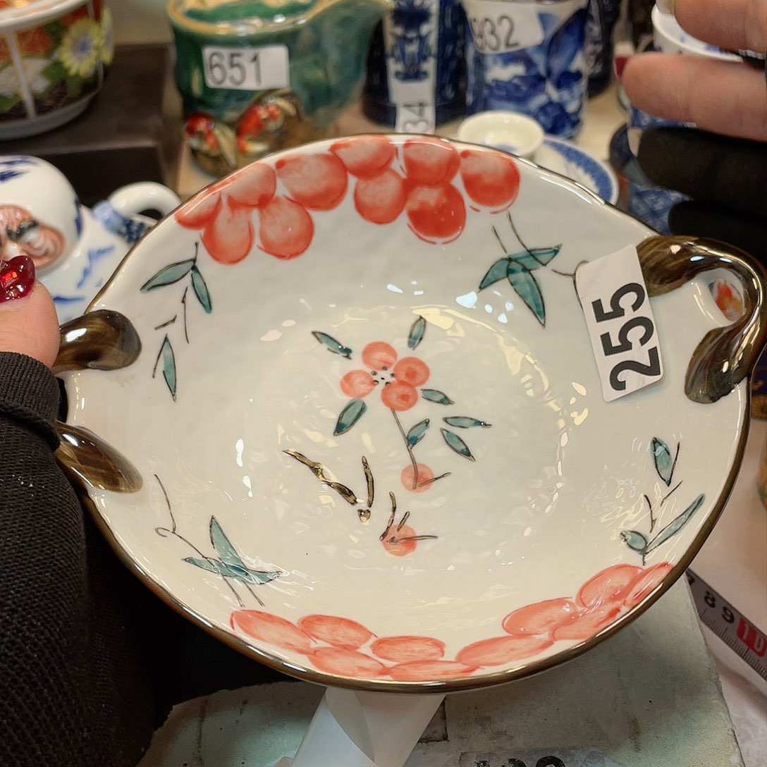 瓷器瓷器瓷器瓷器