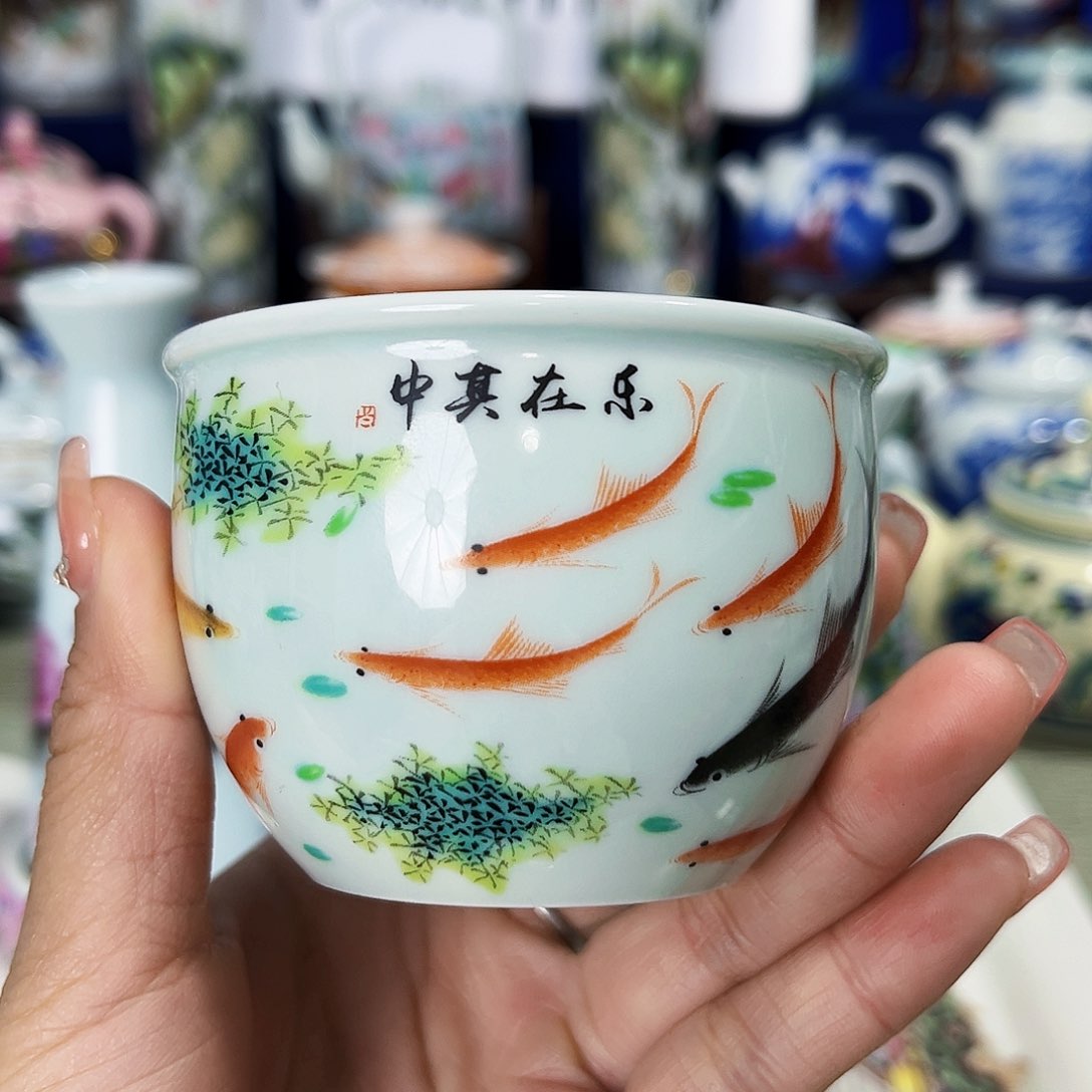 景德镇哈哈哈哈哈